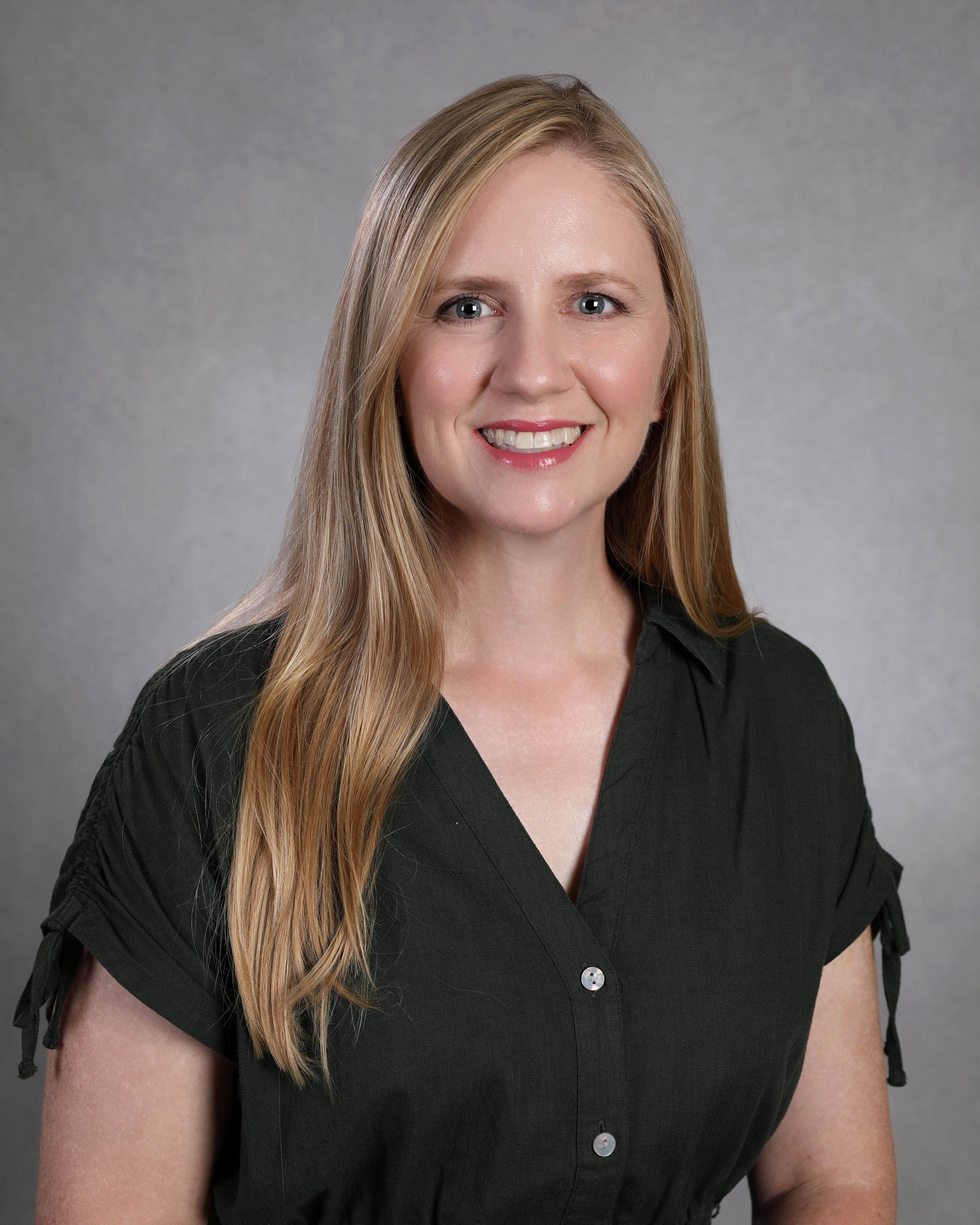 Randi Arnold, Loan Officer, NMLS #472053